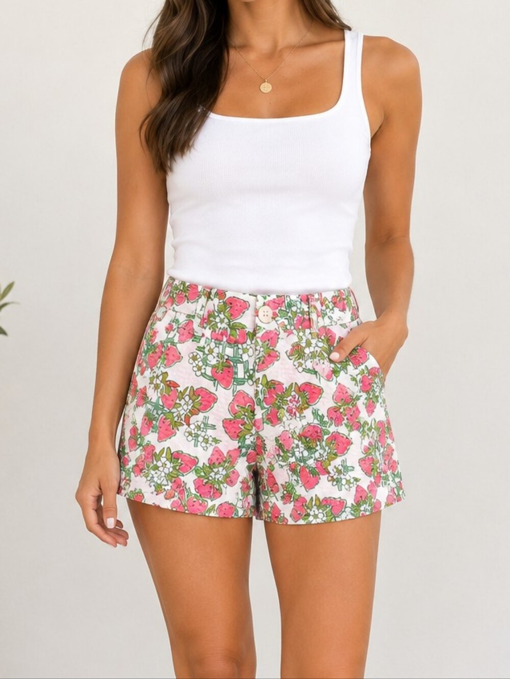 Lilly Pulitzer |